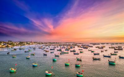 Mui ne.Vietnam3 small