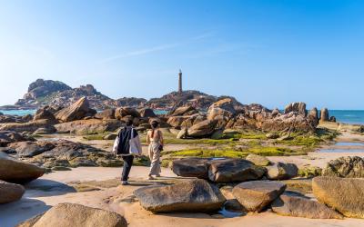 Mui ne.Vietnam6 small