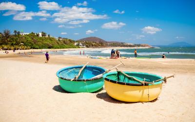 Mui ne.Vietnam8 small