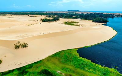 Mui ne.Vietnam10 small