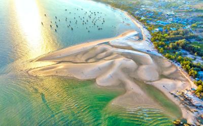 Mui ne.Vietnam11 small