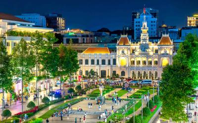 Saigon.Vietnam5 small