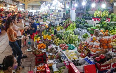 Saigon.Vietnam4 small