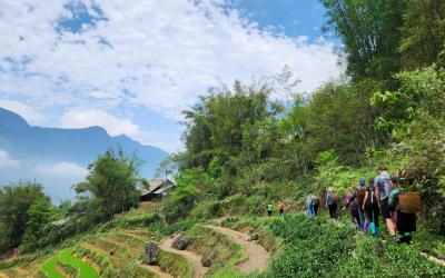 Sapa.Vietnam10 small