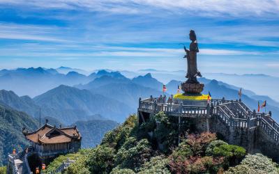 Sapa.Vietnam17 small