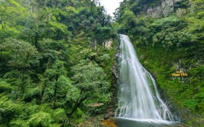 Sapa.Vietnam19 small