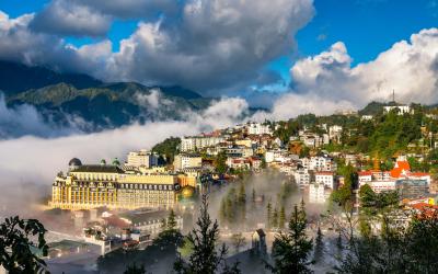 Sapa.Vietnam21 small