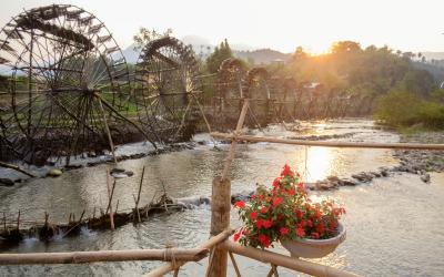 Sapa.Vietnam22 small