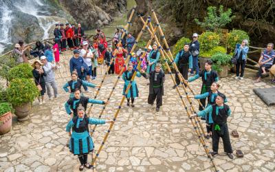 Sapa.Vietnam25 small