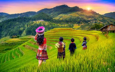 Sapa.Vietnam27 small