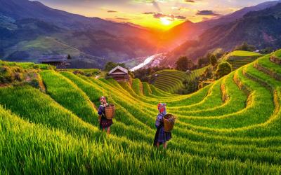 Sapa.Vietnam31 small