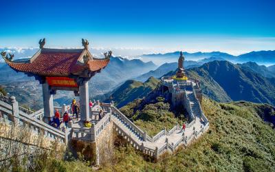 Sapa.Vietnam32 small