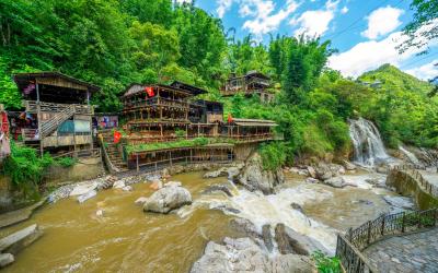 Sapa.Vietnam33 small