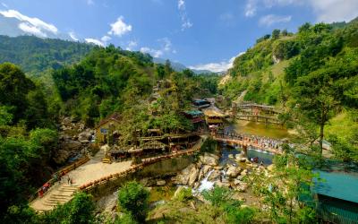 Sapa.Vietnam34 small