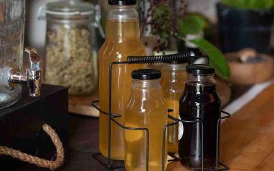 seivamedis   foto edita aleksandraviciene  38  4