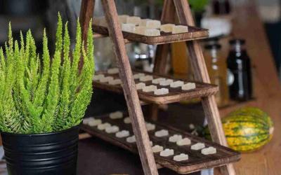 seivamedis   foto edita aleksandraviciene  42  6