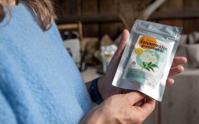 seivamedis   foto edita aleksandraviciene  130  6