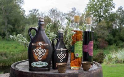 susves midus   foto edita aleksandraviciene   208  4