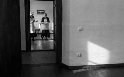 traktierius   foto edita aleksandraviciene  89  5