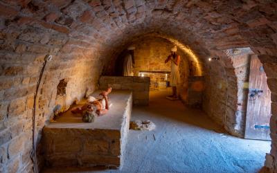 Azerbaidzanas.Ateshgah3