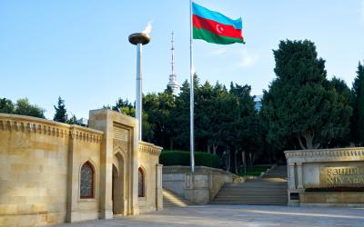 Azerbaidzanas.Baku5