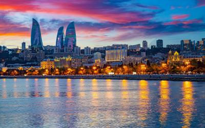 Azerbaidzanas.Baku10