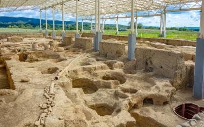 Azerbaidzanas.Gabala2