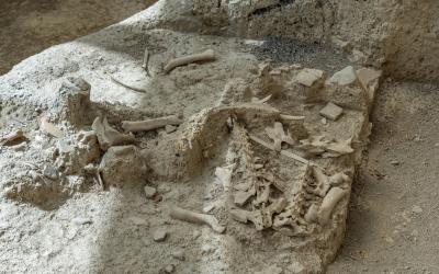 Azerbaidzanas.Gabala3