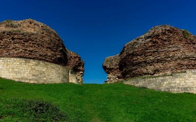 Azerbaidzanas.Gabala4