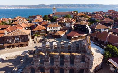 nesebaras, bulgarija (3)