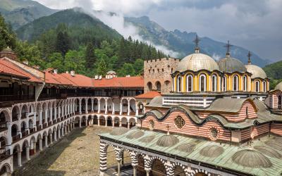 shutterstock 2662599345