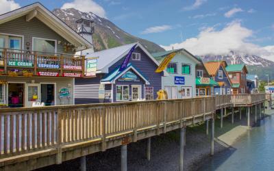 Seward, Alaska (2)