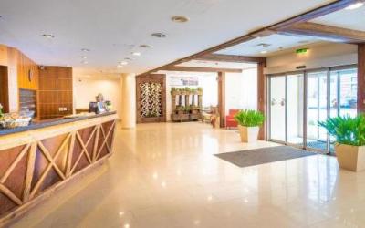 Enziana registratura