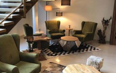 Enziana registratura2