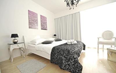 tinel superior residence 1