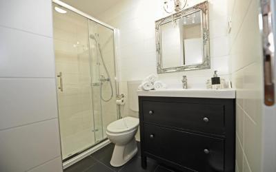 tinel superior residence 4