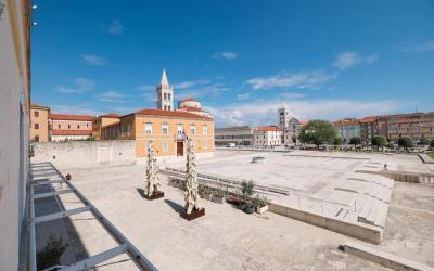 tinel superior residence 6