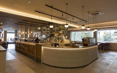 Holiday Inn Edinburgh2