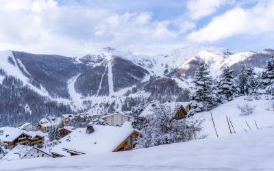 Auron