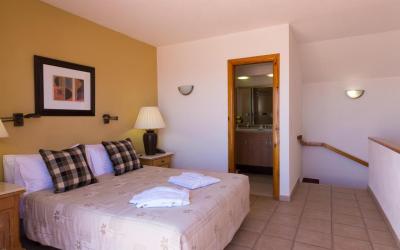 Ona Beverly Hills Suites5