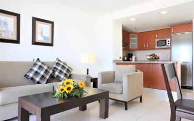 Ona Beverly Hills Suites6