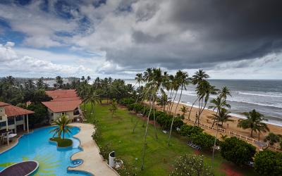 Turyaa Kalutara