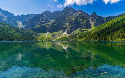 Zakopane (sommer)1 small