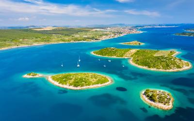 Kornati1m