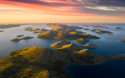 Kornati3m
