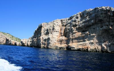 Kornati5m