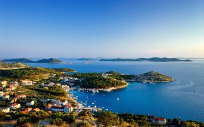 Kornati7m