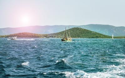 Kornati9m