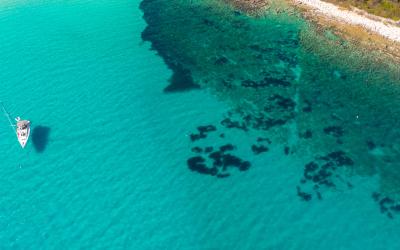 Kornati11m