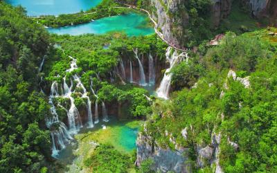 Plitvica2m